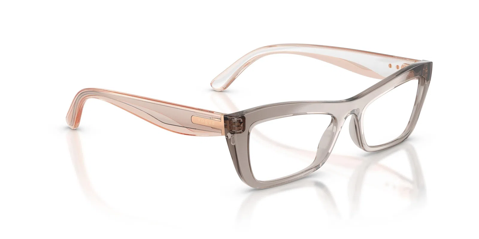 Vogue 5710 Eyeglasses - view 26